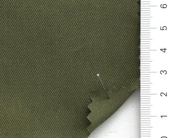 21 Deep Green