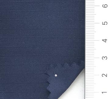 19 Navy