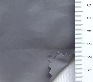 99999 Gray