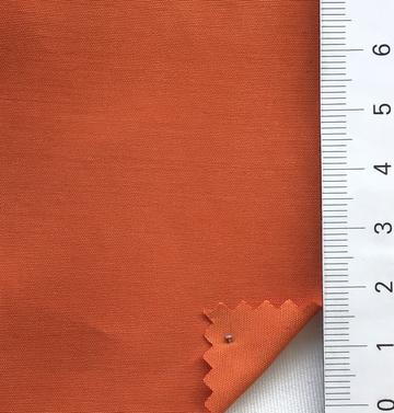 37 Orange
