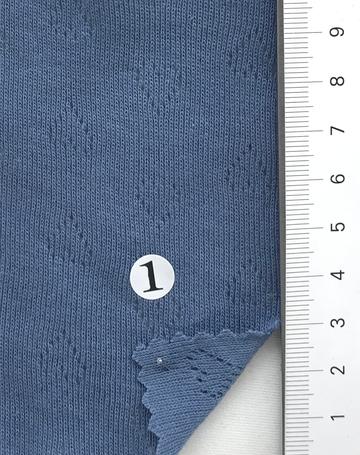 1 Blue