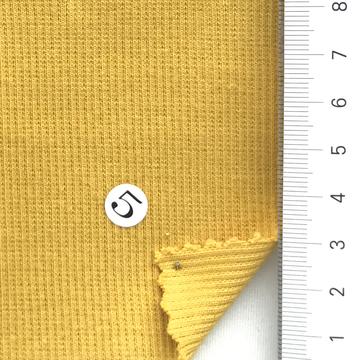 5 Yellow