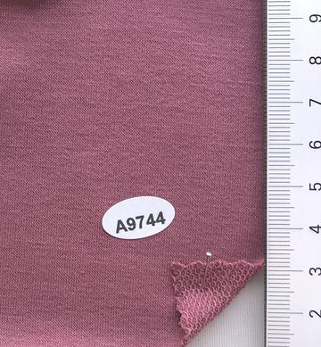 A9744 Dusty Pink