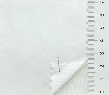 28 White