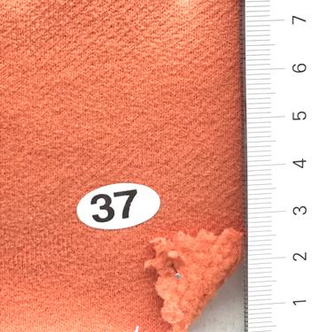 37 Orange
