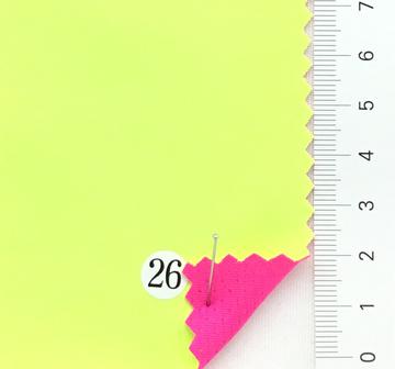 26 Pale Green