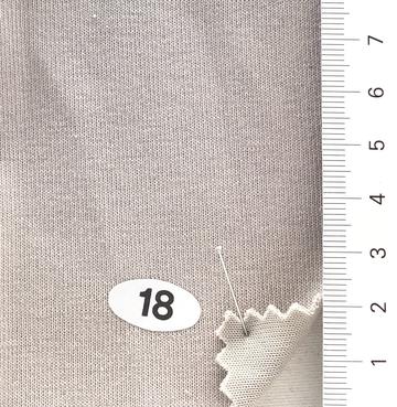 18 Gray