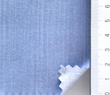 9 Pale Blue