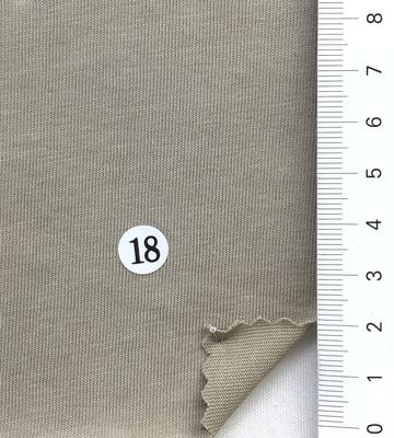 18 Beige