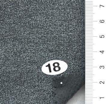 18 Charcoal