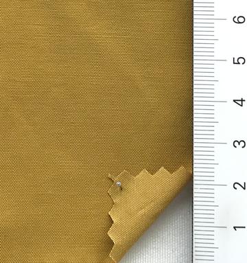 7 Yellow