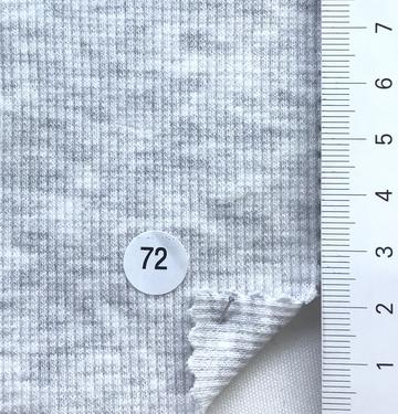 72 Gray