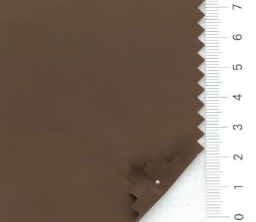 15 Brown