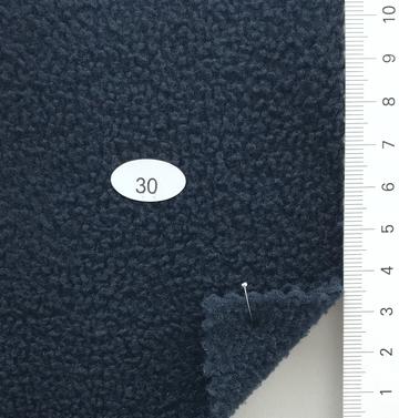 30 Navy