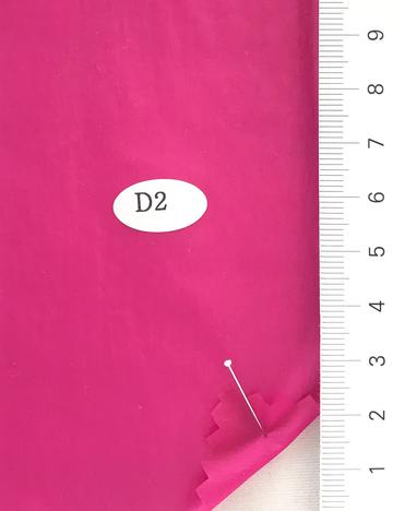 D2 Pink
