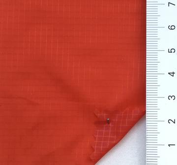 19 Red