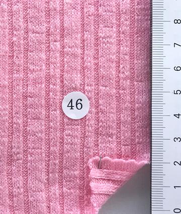 46 Pink