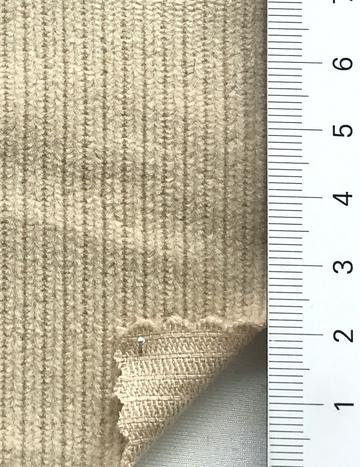 7 Beige