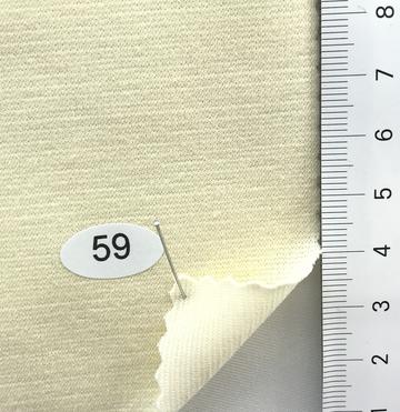 59 Ivory