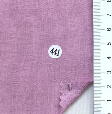 441 Pink