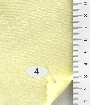 4 Yellow