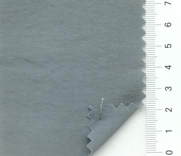 3 Gray