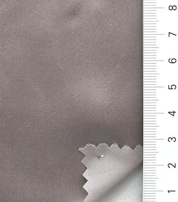 ZINC Gray