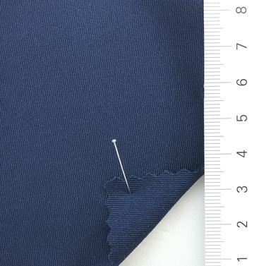 99999 Navy
