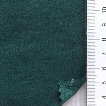 13 Deep Green