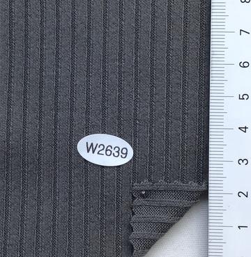 W2639 Gray