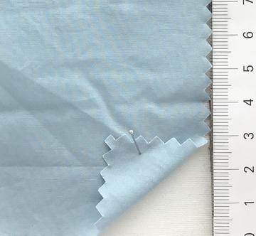 24 Pale Blue