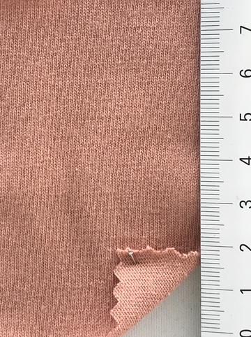 40 Pale Orange