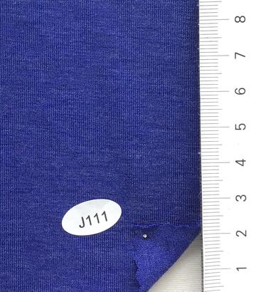 J111 Blue