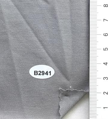 B2941 Gray