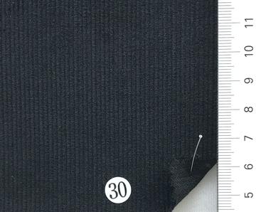 30 Black