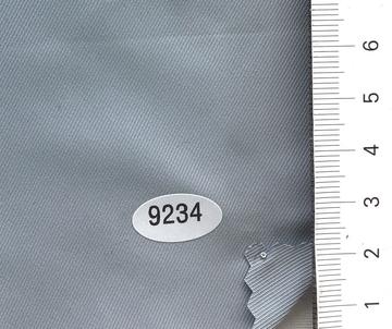 9234 Pale Blue