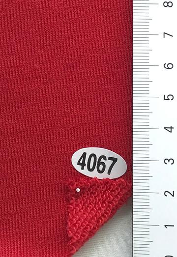 4067 Red