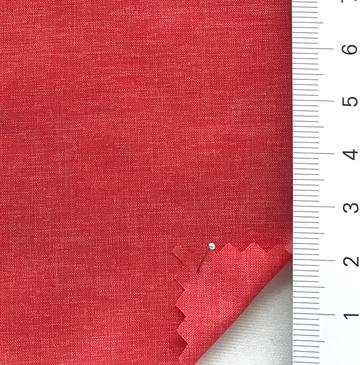 22 Red