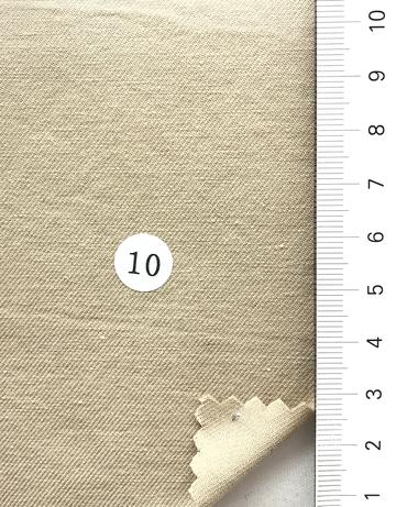 10 Beige