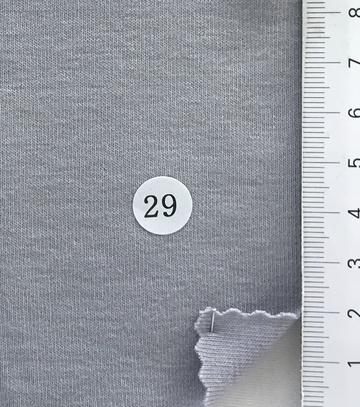 29 Gray