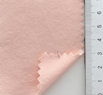 17 Pale Pink