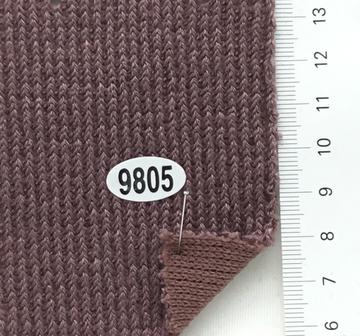 9805 Dusty Pink