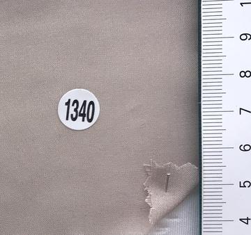 1340 Beige