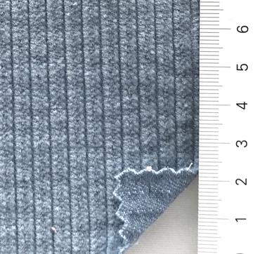 17 Pale Blue