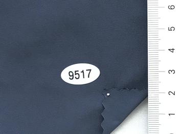 9517 Charcoal