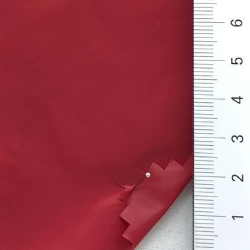 19 Red