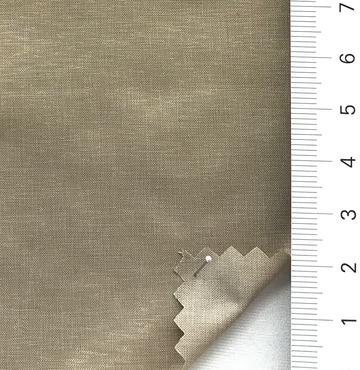 11 Beige