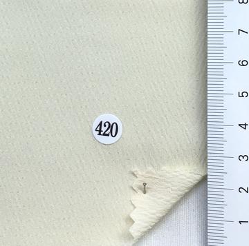 420 Beige