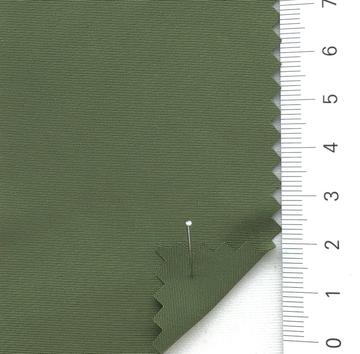 15 Deep Green