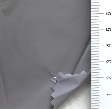 6 Gray